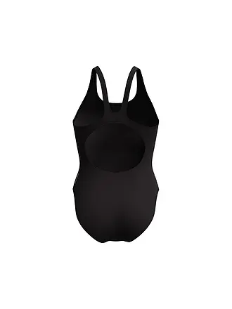 SPEEDO | Maillot de bain femme Hyperboom Placement | rosa